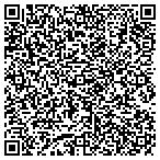 QR code with Harrison Family Counseling Center contacts