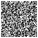 QR code with Mcm Investment Group LLC contacts