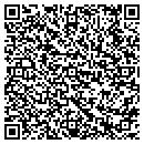 QR code with Oxyfresh Independent Distr contacts