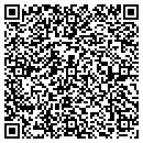 QR code with Ga Laflamme Electric contacts