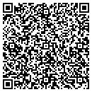 QR code with Natter Sharla I contacts