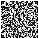 QR code with Means Rentals contacts