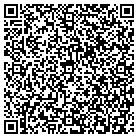 QR code with Gary C Dunstan Electric contacts
