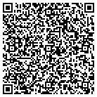 QR code with St Joseph School Elementary contacts