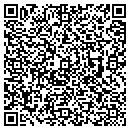 QR code with Nelson David contacts