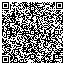 QR code with Gary Fallon Electrical LLC contacts