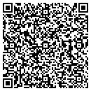 QR code with Nelson David contacts