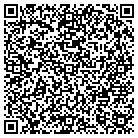 QR code with Ml Oates Investment Group LLC contacts