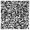 QR code with Timothy B Spong contacts