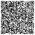 QR code with Judiciary Courts State-Hawaii contacts
