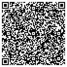 QR code with Human Actualization Service contacts