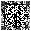 QR code with Smilequest contacts
