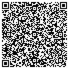 QR code with Morgantown Snf Acquisition contacts