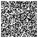QR code with Smilesforever.org contacts