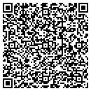 QR code with Garcia II George V contacts