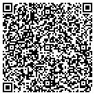 QR code with State of Hawaii Judiciary contacts