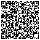 QR code with Nield Lisa K contacts