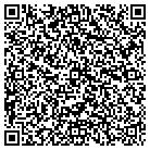 QR code with Supreme Court Bar Exam contacts
