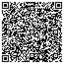 QR code with M & T Investment LLC contacts