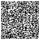 QR code with George E Smith Electrical contacts