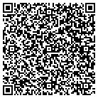 QR code with Get Wired Electric Nh LLC contacts