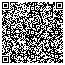 QR code with Huston Sylvester PhD contacts