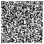 QR code with Get Wired Electric NH LLC contacts