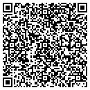 QR code with Nilsson Mark B contacts