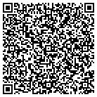 QR code with Supreme Court-Personnel Admin contacts