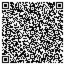 QR code with Imar Terry R contacts