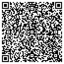 QR code with Marshfield Presbyterian C contacts