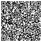 QR code with International Family Resource contacts