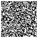 QR code with Gimas Electrical Corp contacts