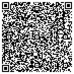 QR code with Judiciary Courts Of The State Of Idaho contacts