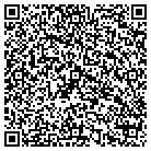 QR code with Jack L Stoneburner & Assoc contacts