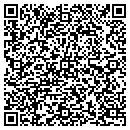 QR code with Global Fiber Inc contacts