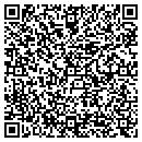 QR code with Norton Benjamin E contacts