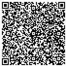 QR code with Arrowhead Feed & Trailer contacts