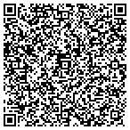 QR code with Sunrise Dental of Spokane Vly contacts