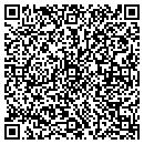 QR code with James A Fidelibus Phd Inc contacts