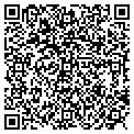 QR code with Npts Inc contacts