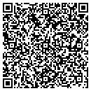 QR code with Nuttall Joel L contacts