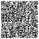 QR code with James W Siddall & Assoc contacts