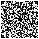 QR code with Nylin Johnson Pt Momt contacts