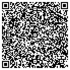 QR code with Swanson Randel P DDS contacts