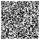 QR code with Aggregate Designs Inc contacts