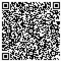 QR code with Jane Esprit contacts