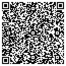 QR code with Janice I Mautz Psyd contacts
