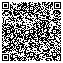 QR code with Omer Maria contacts