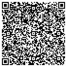 QR code with St Paul High Schl/Ncs Jr High contacts